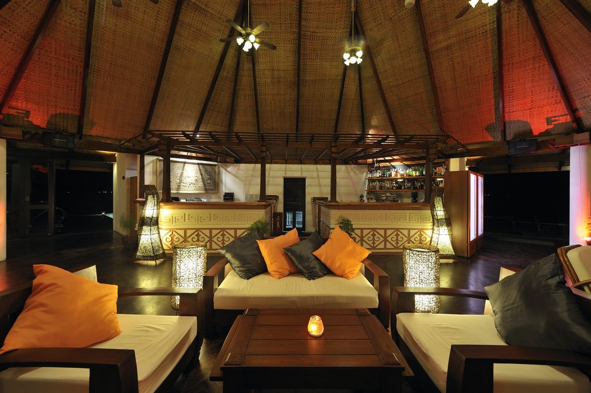 maldive-sun-island-resort-sunstar-restaurant-wadi-destination.jpg