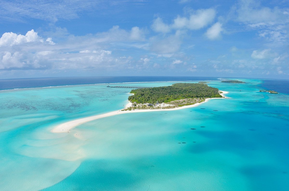 maldive-sun-island-resort-vista-aerea-wadi-destination.jpg