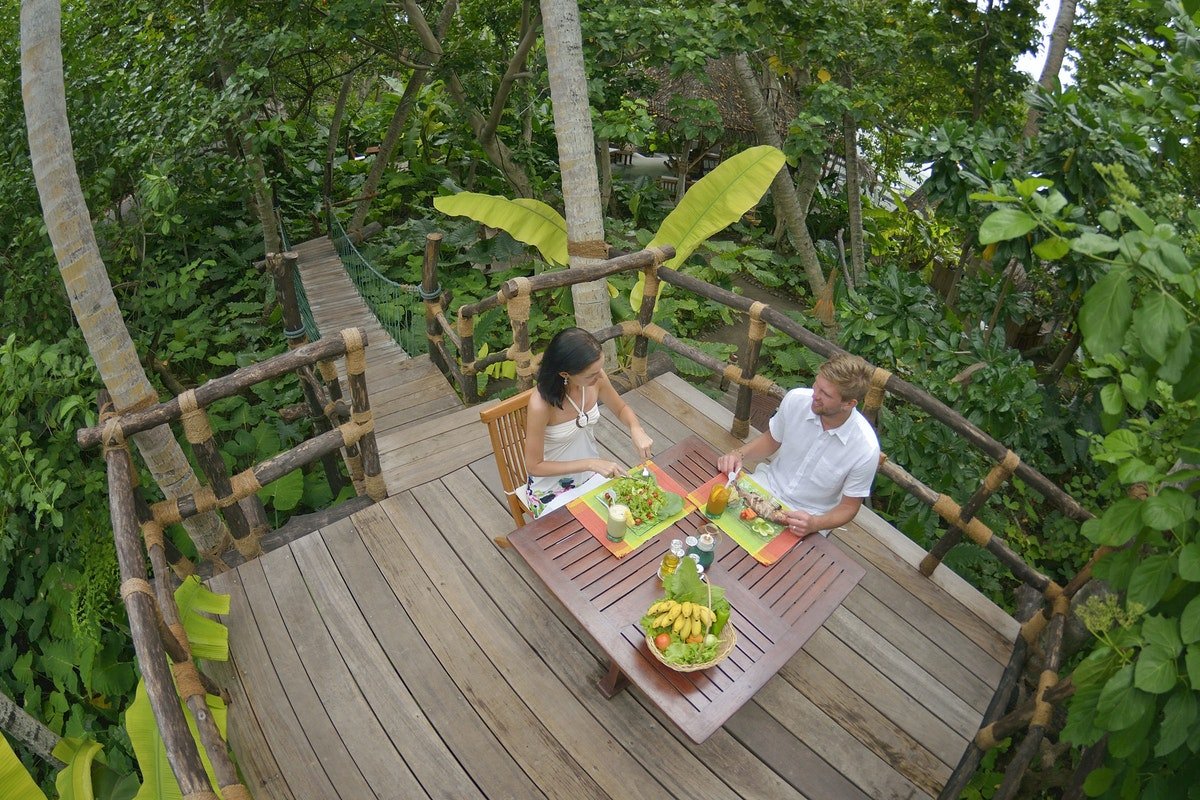 maldive-sun-island-resort-zero-restaurant-coppia-wadi-destination.jpg