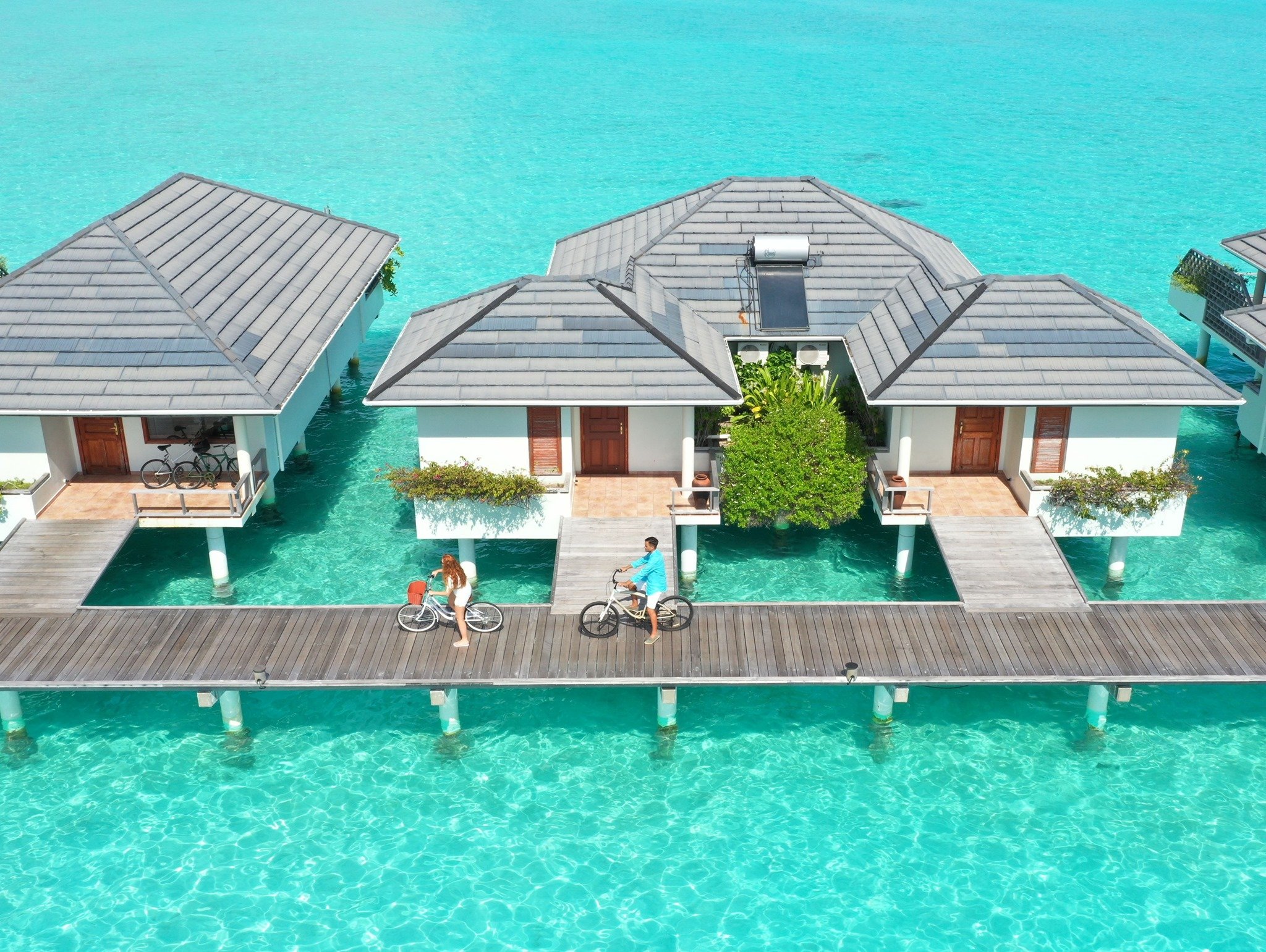 maldive-sun-island-resort-water-villa-wadi-destination.jpg