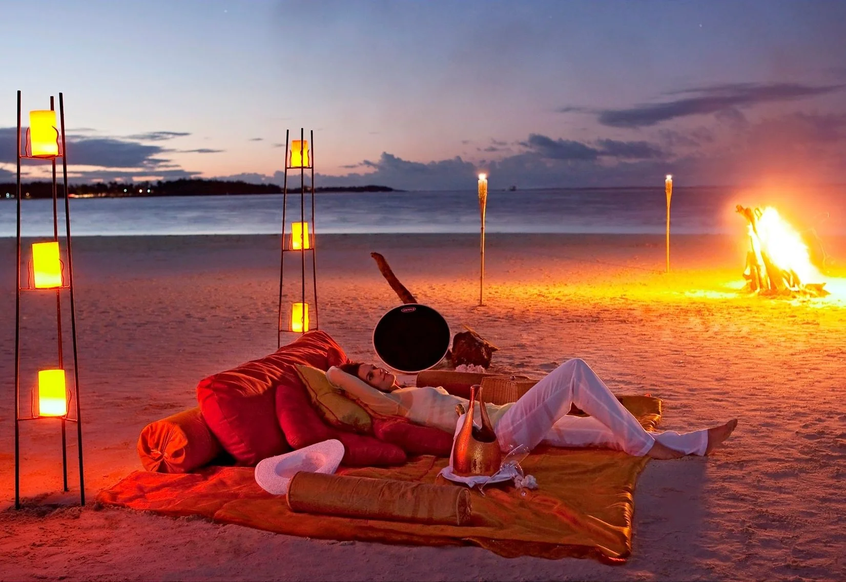 mauritius-hotel-lux-belle-mare-wadi-destination.jpg