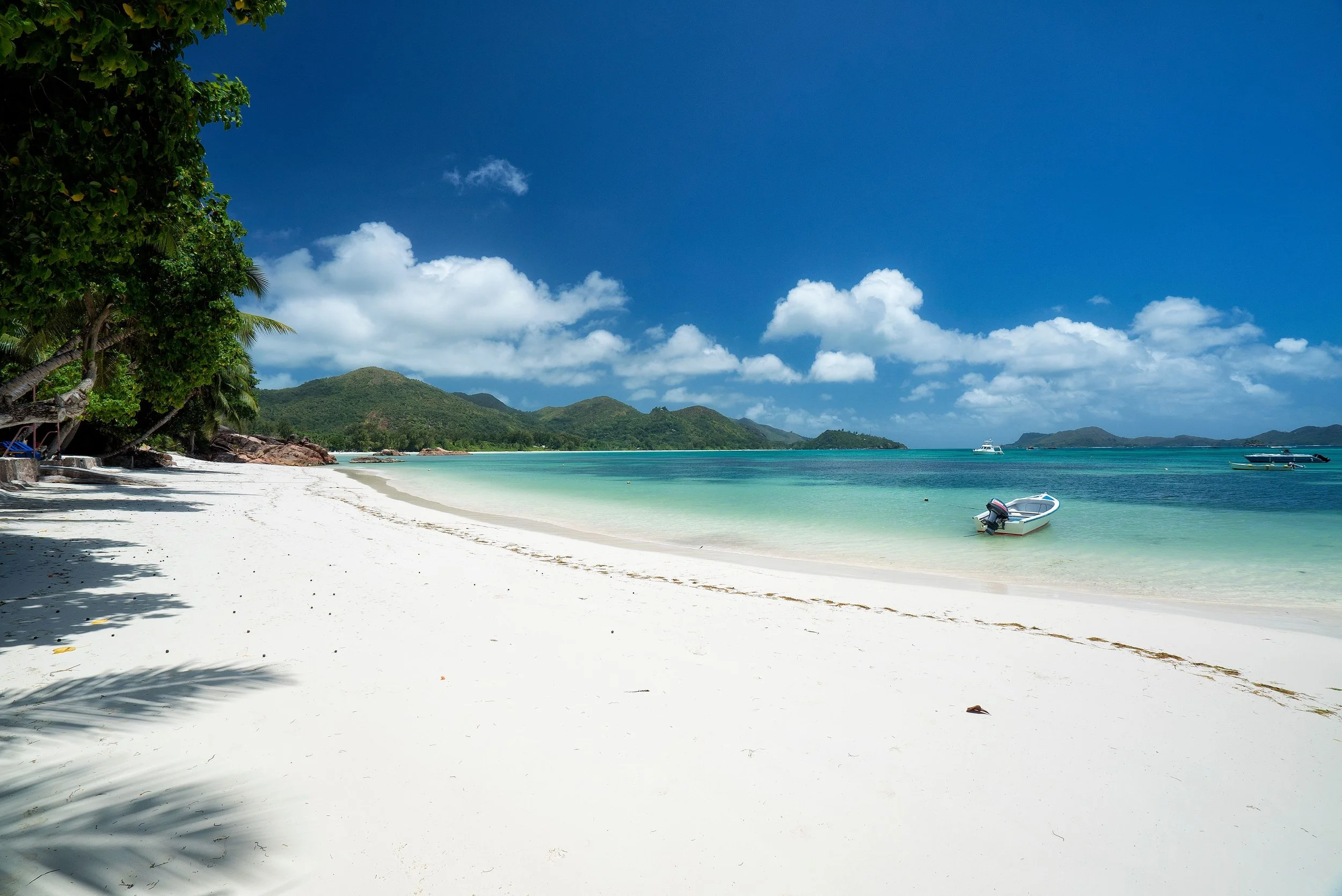 seychelles archipel2.jpg