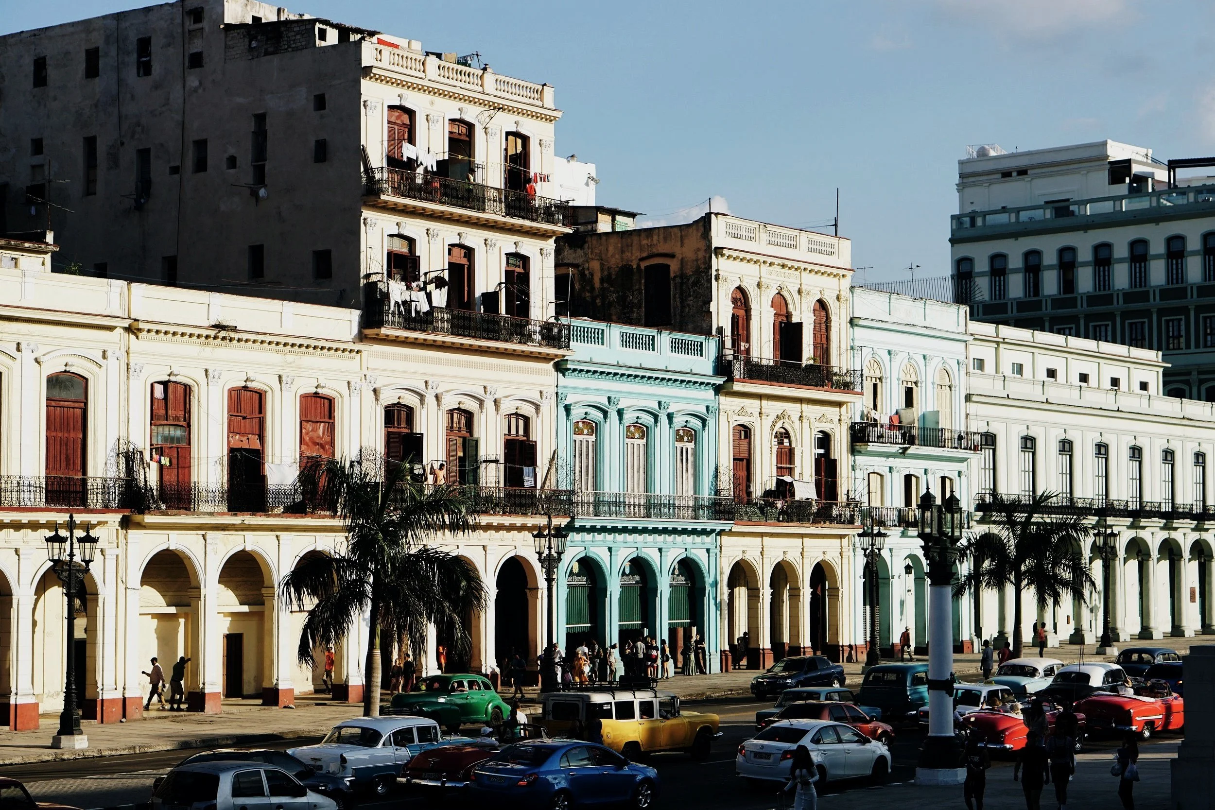 cuba-l-avana-wadidestination.jpg