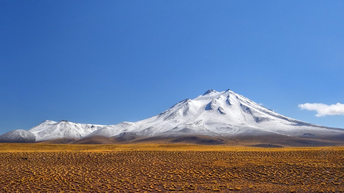 deserto-de-atacama-wadi-destination.jpg