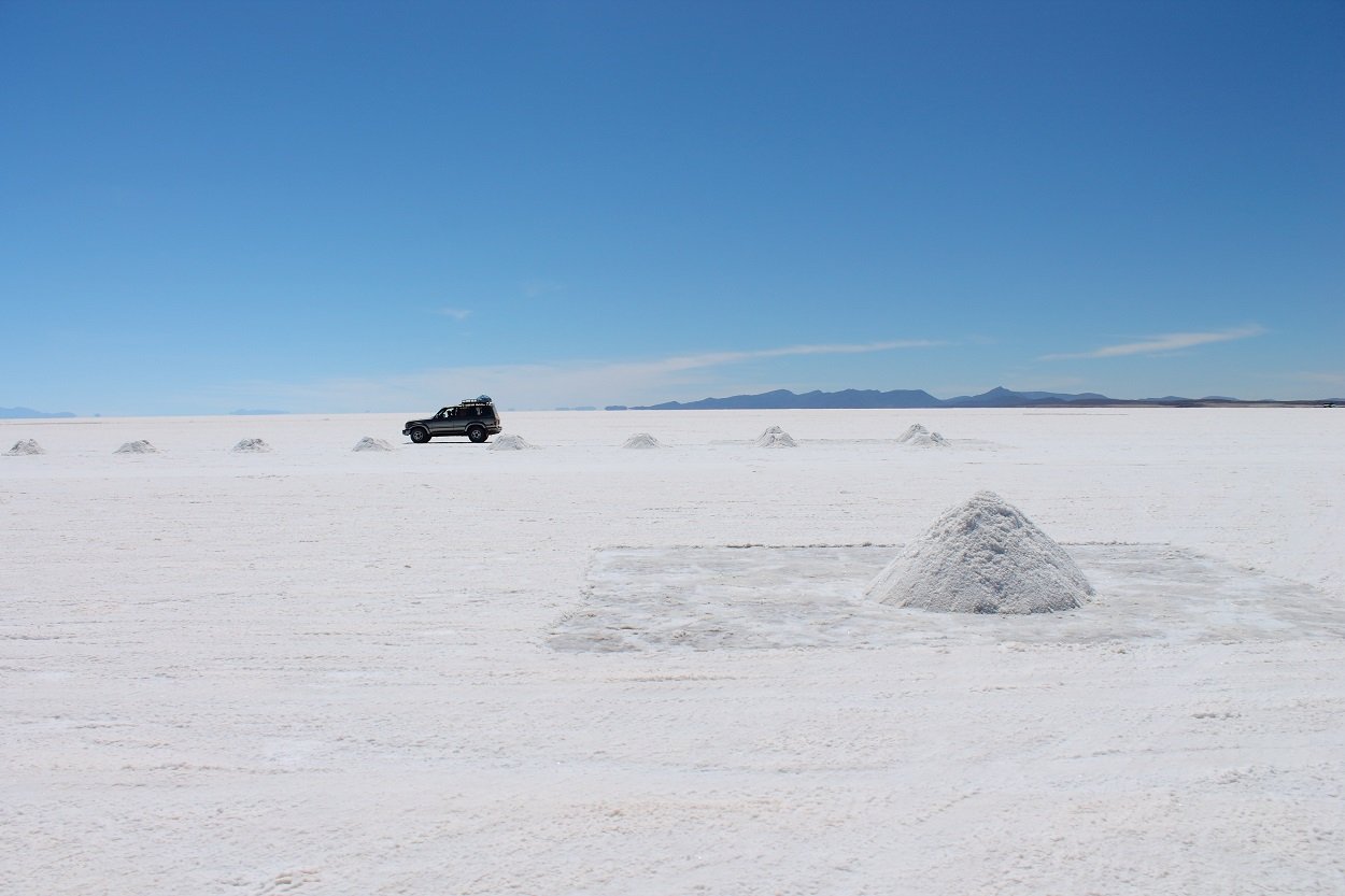 Salar Uyuni Bolivia 7.jpg