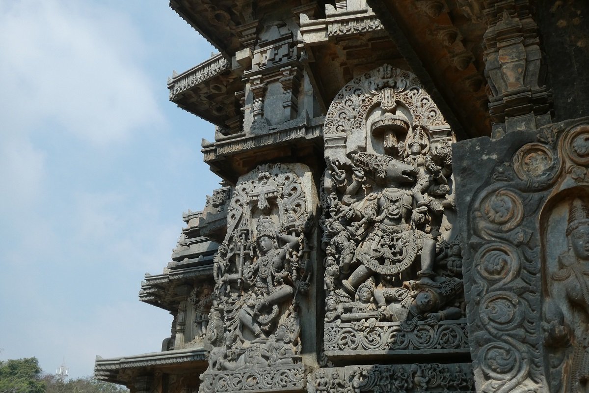 india-karnakata-templi-hoysala-wadidestination.JPG