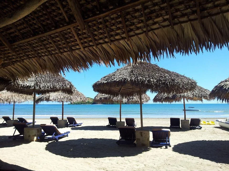 Madagascar: solo mare Nosy Be Hotel