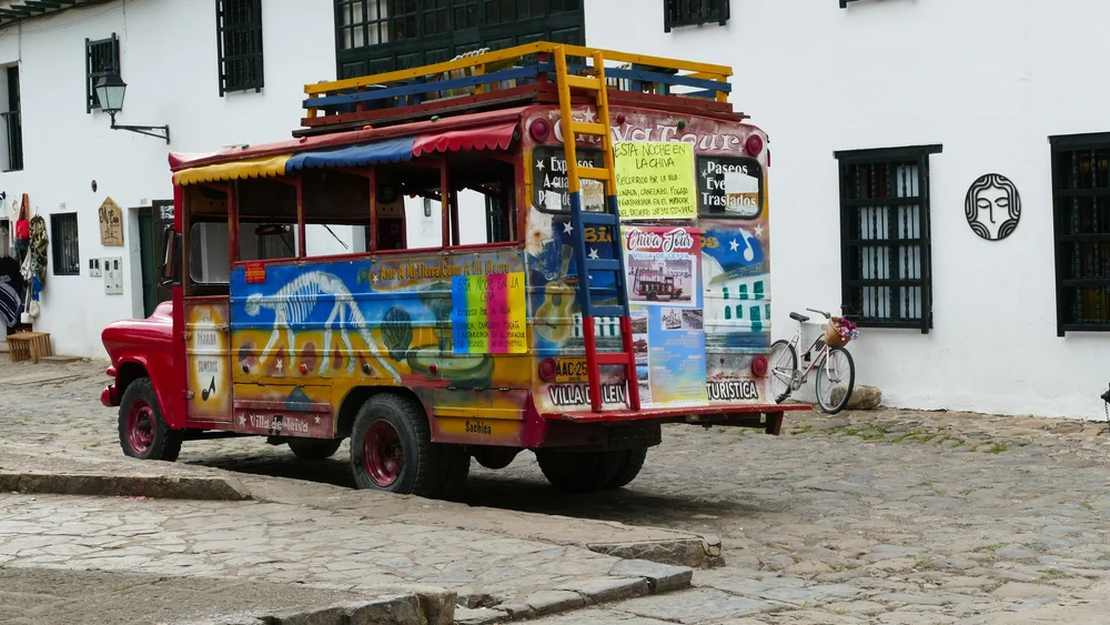 P1000556.JPG