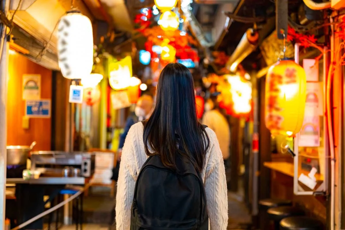 Tokyo-Wadi-4.jpg