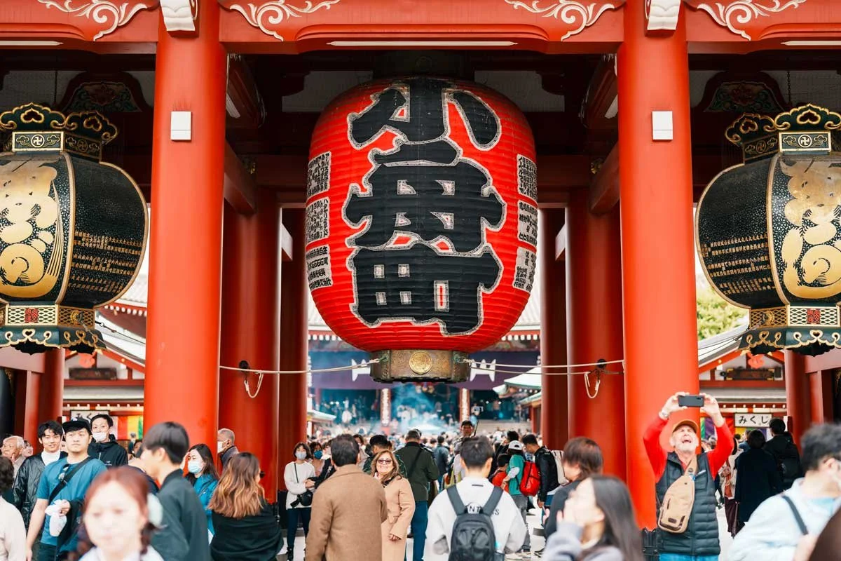 Tokyo-Wadi-1.jpg