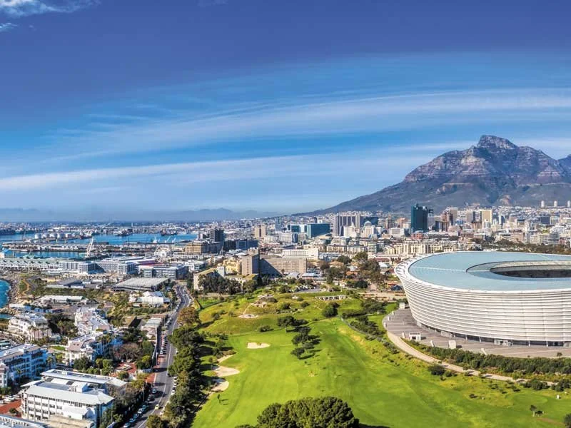 Sudafrica-5.jpg