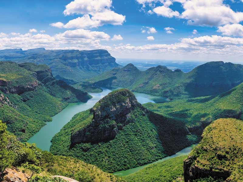 Sudafrica-3.jpg