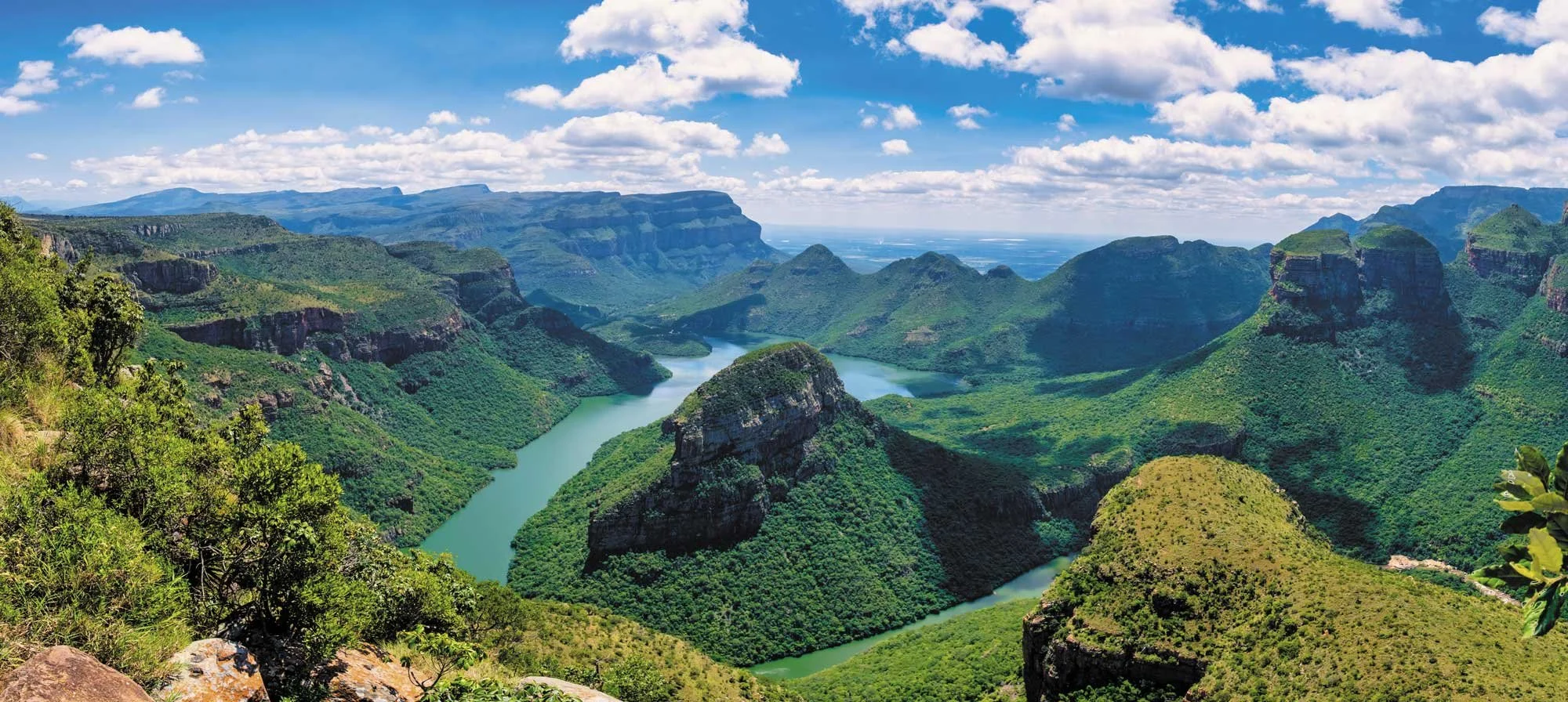 Sudafrica.jpg