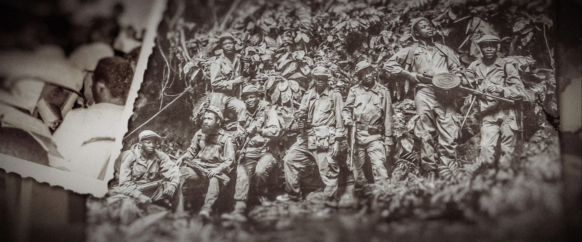 guerrilheiros_mpla.jpg