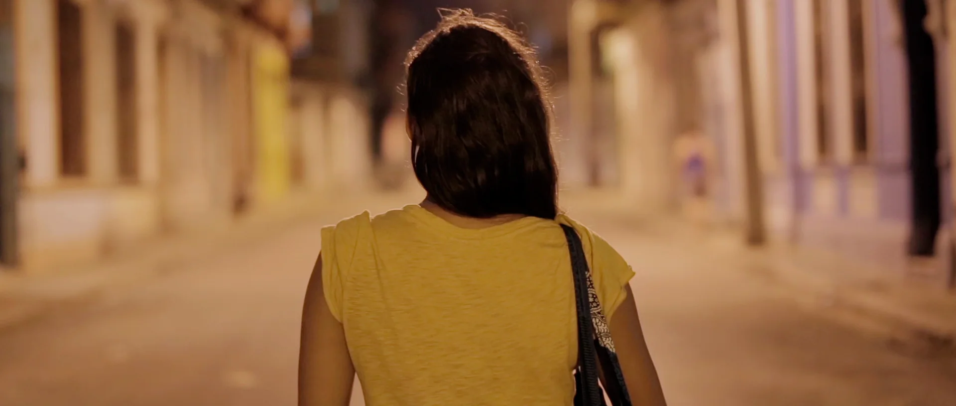 EUP_still2.jpg