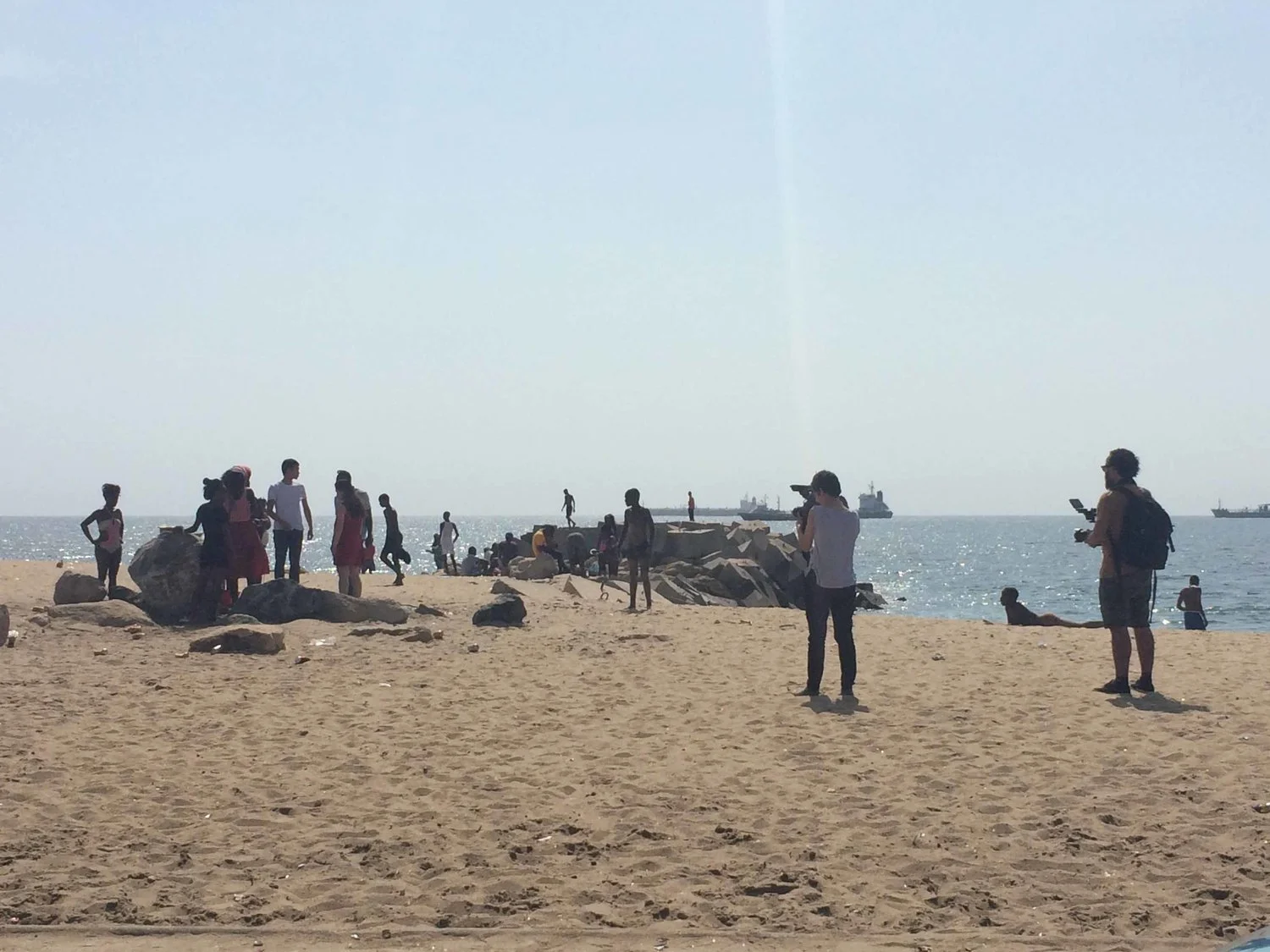 2016-05-15+14.03.15.jpg