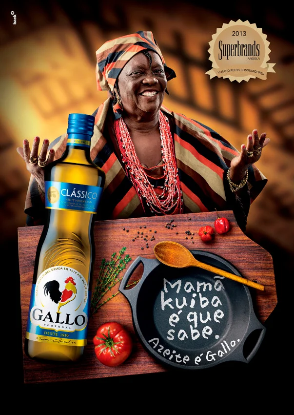 azeitegallo2013_cartaz-1280x850.jpg
