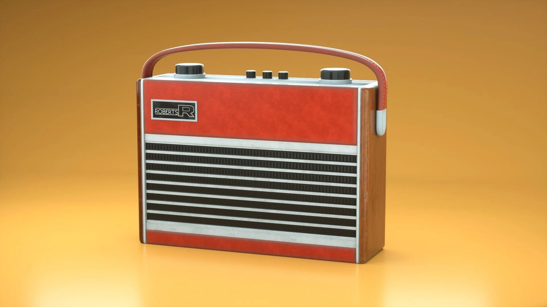 old-radio-3d-model-obj-mtl-fbx-stl-blend.jpg