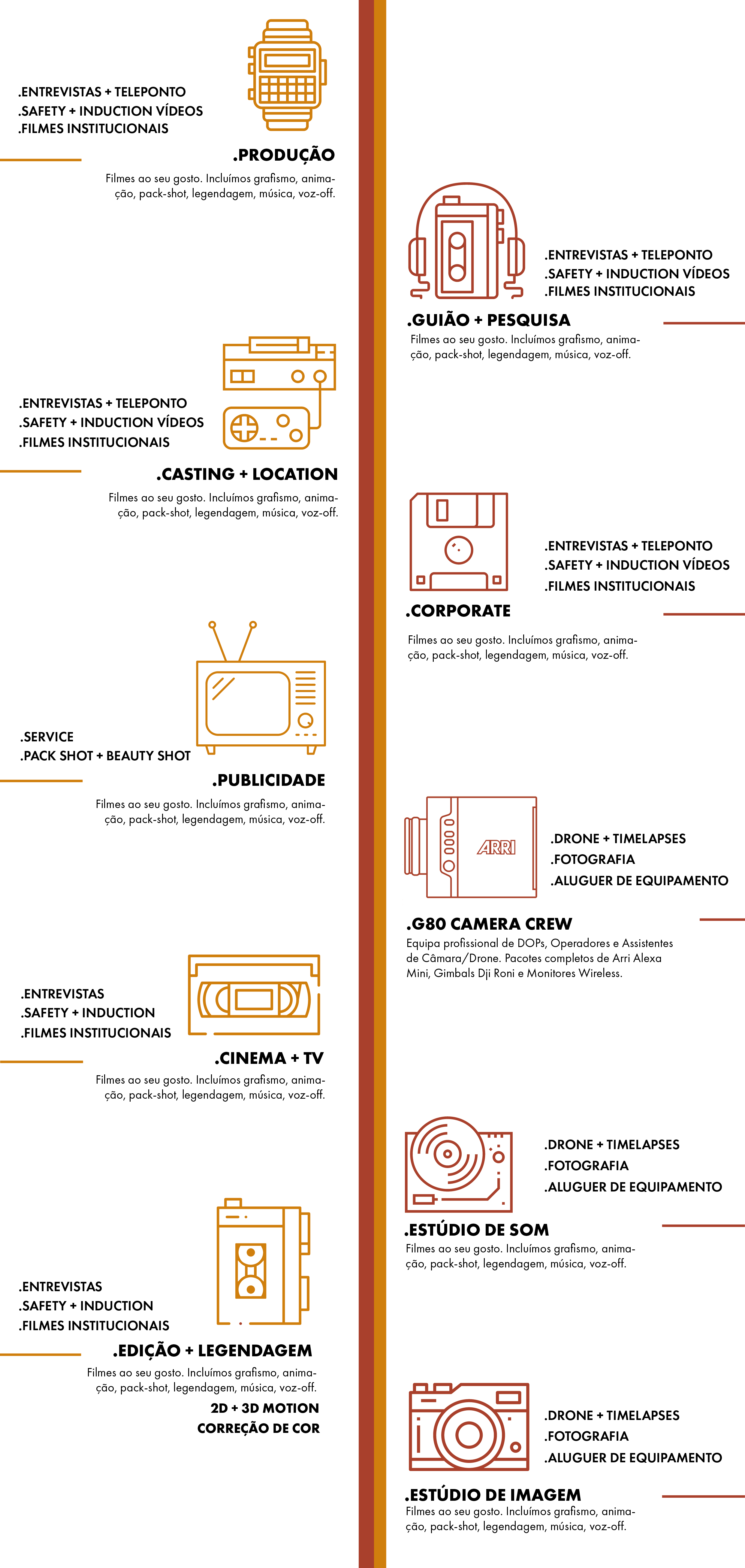 G80_SERVIÇOS-04_2-04.png