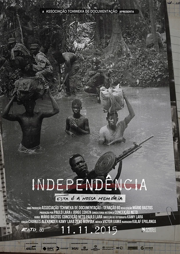 POSTER_INDEP_1.jpg
