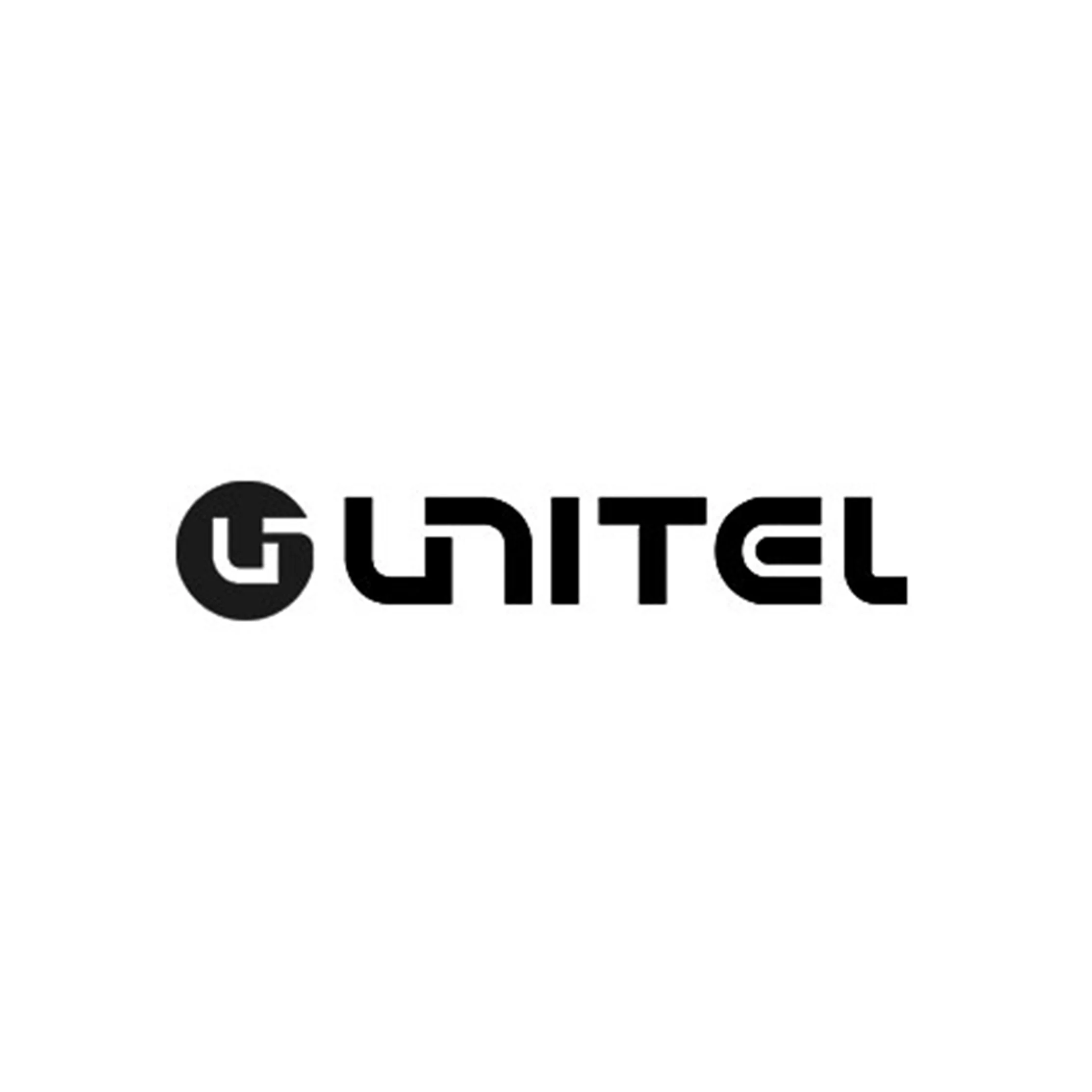 unitel_logo.jpg