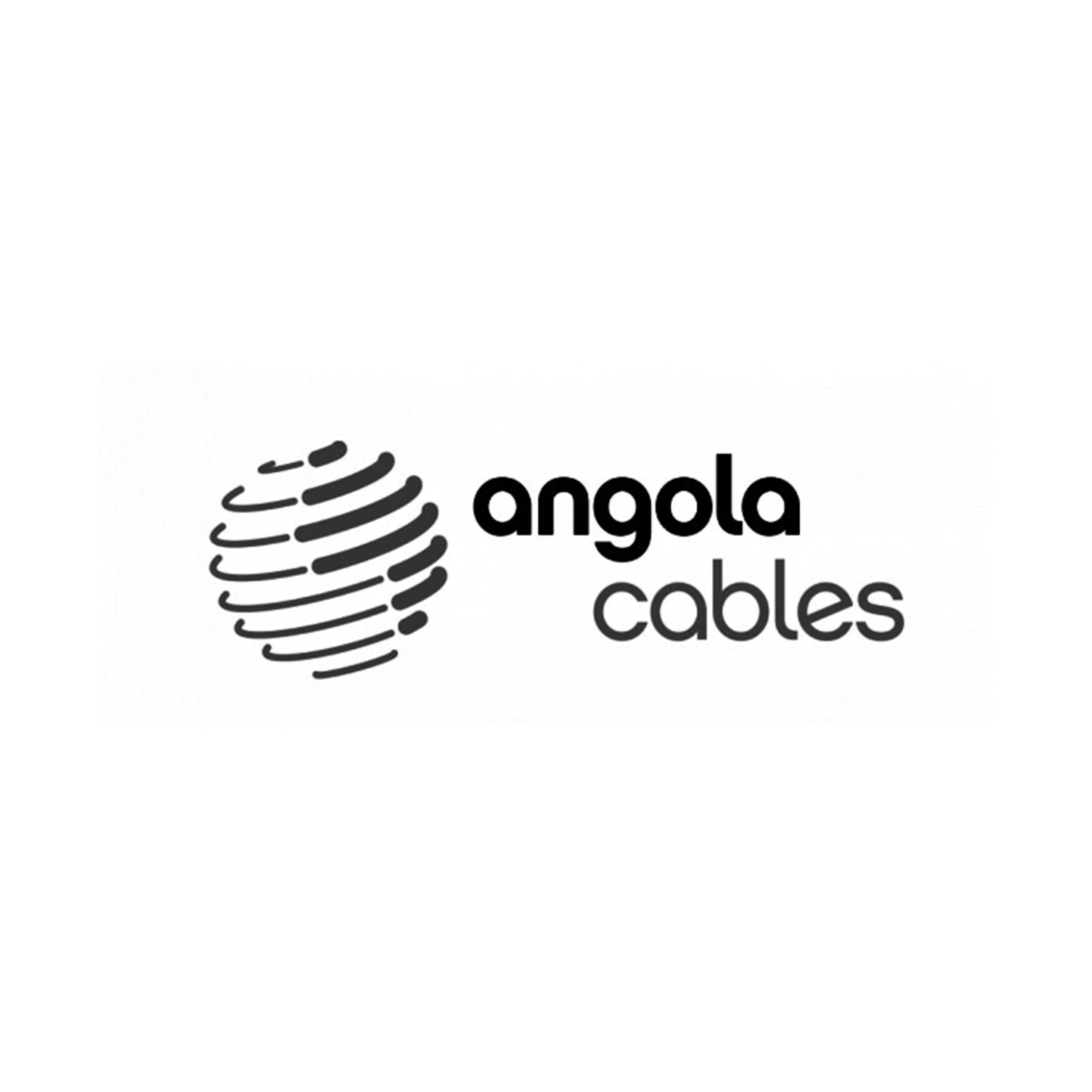 Angola_cables.jpg