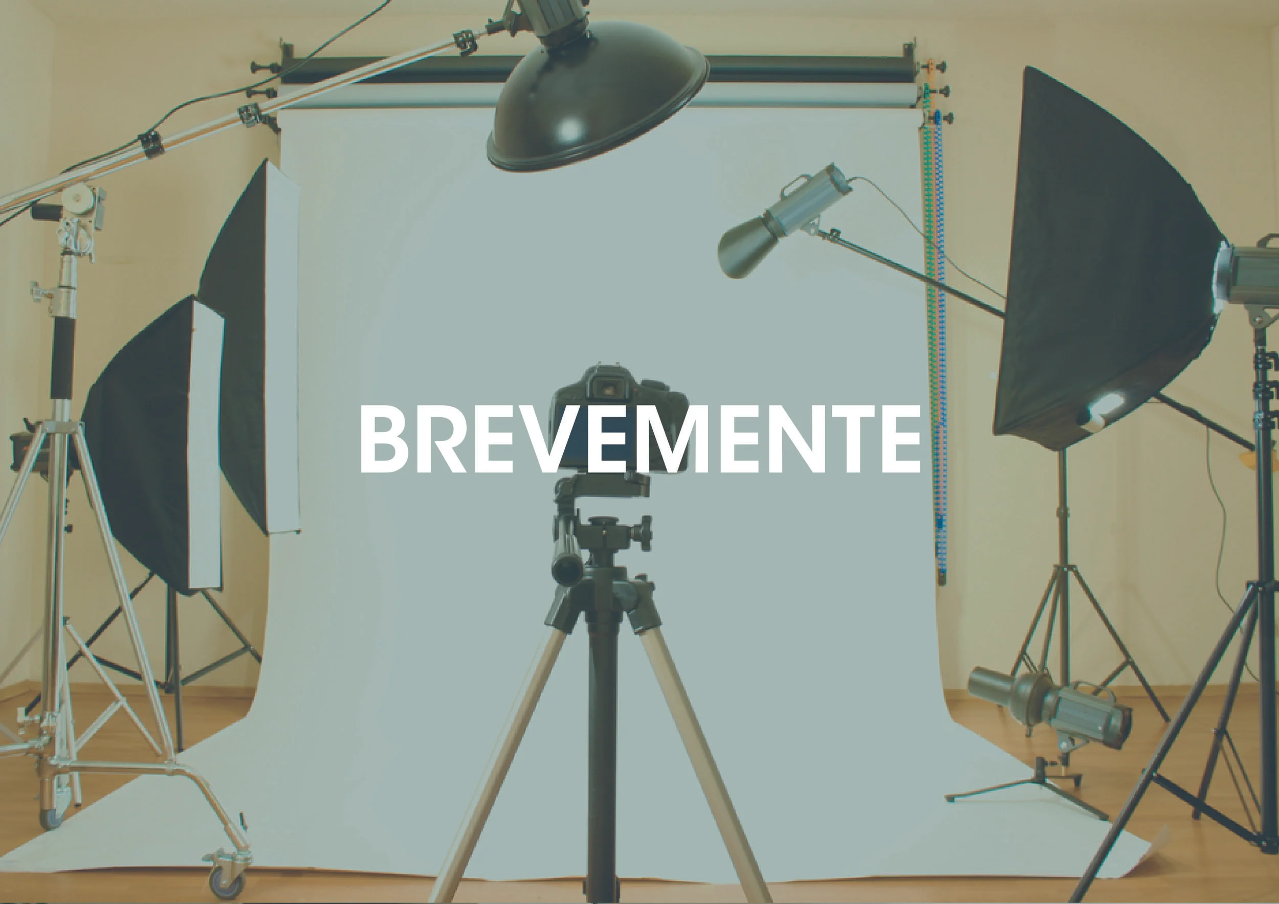 Brevemente_G80_2_Prancheta 1.jpg