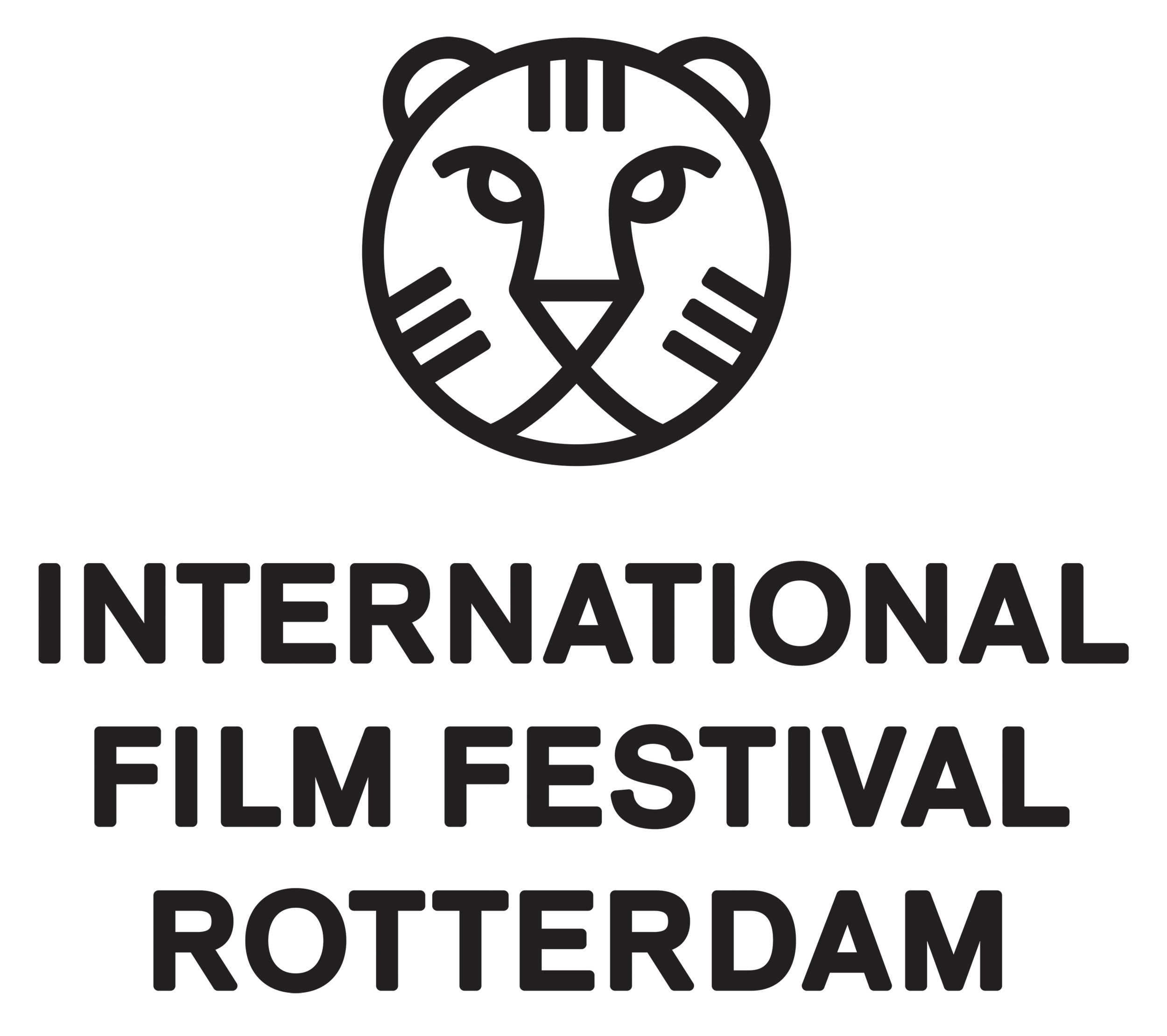 IFFR_logo_transparant HR.png