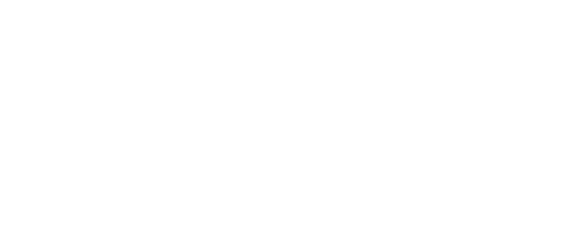 festival de malaga.png