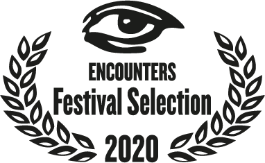 ENCOUNTERS FESTIVAL SELECTIONAsset 1.png