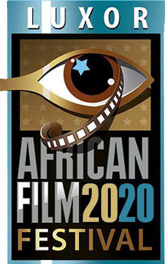 Logo 2020 new.jpg