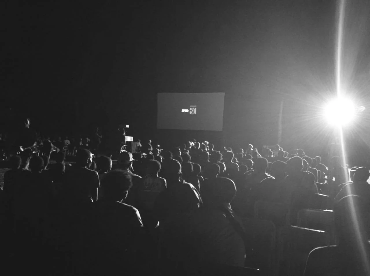 Cine Zunga x Cuanza Sul  📍 Porto Amboim, Bairro Pinda.jpeg