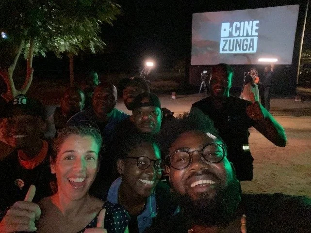 CineZunga_4.jpg