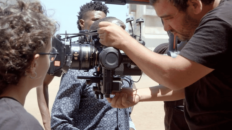 Making Of_LOS FARAD_2022-high (8).gif
