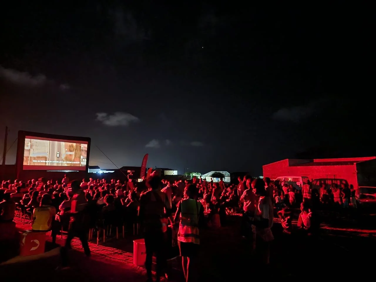 WhatsApp Image 2025-05-15 at 19.40.30.jpeg