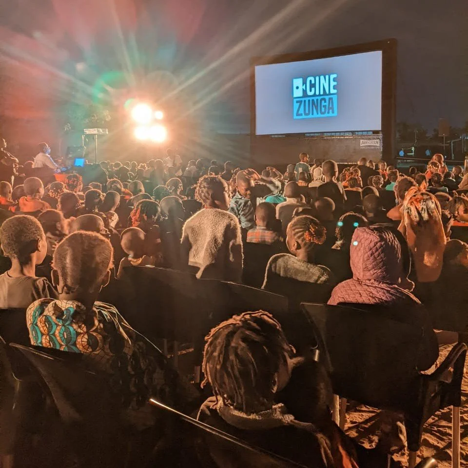 CineZunga_1.jpg