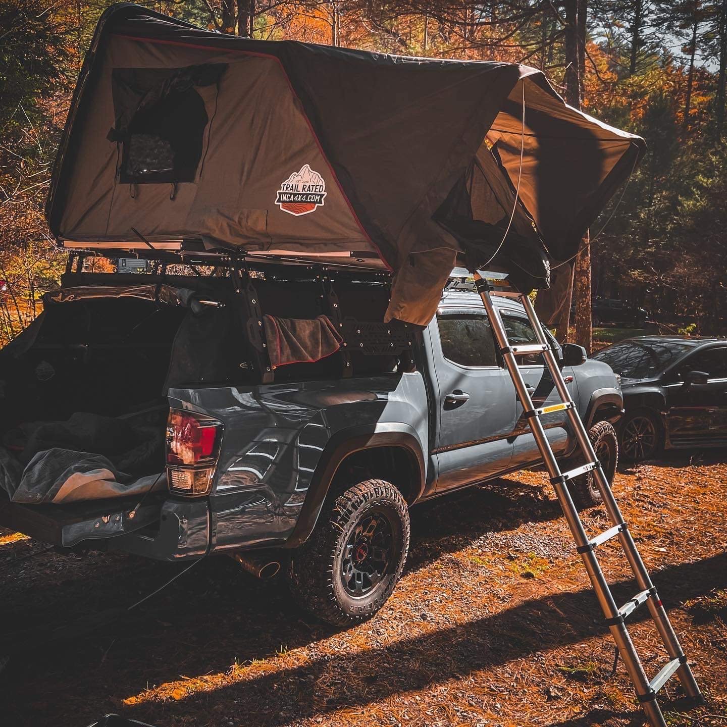 Blue Taco inca4x4 RTT.JPG