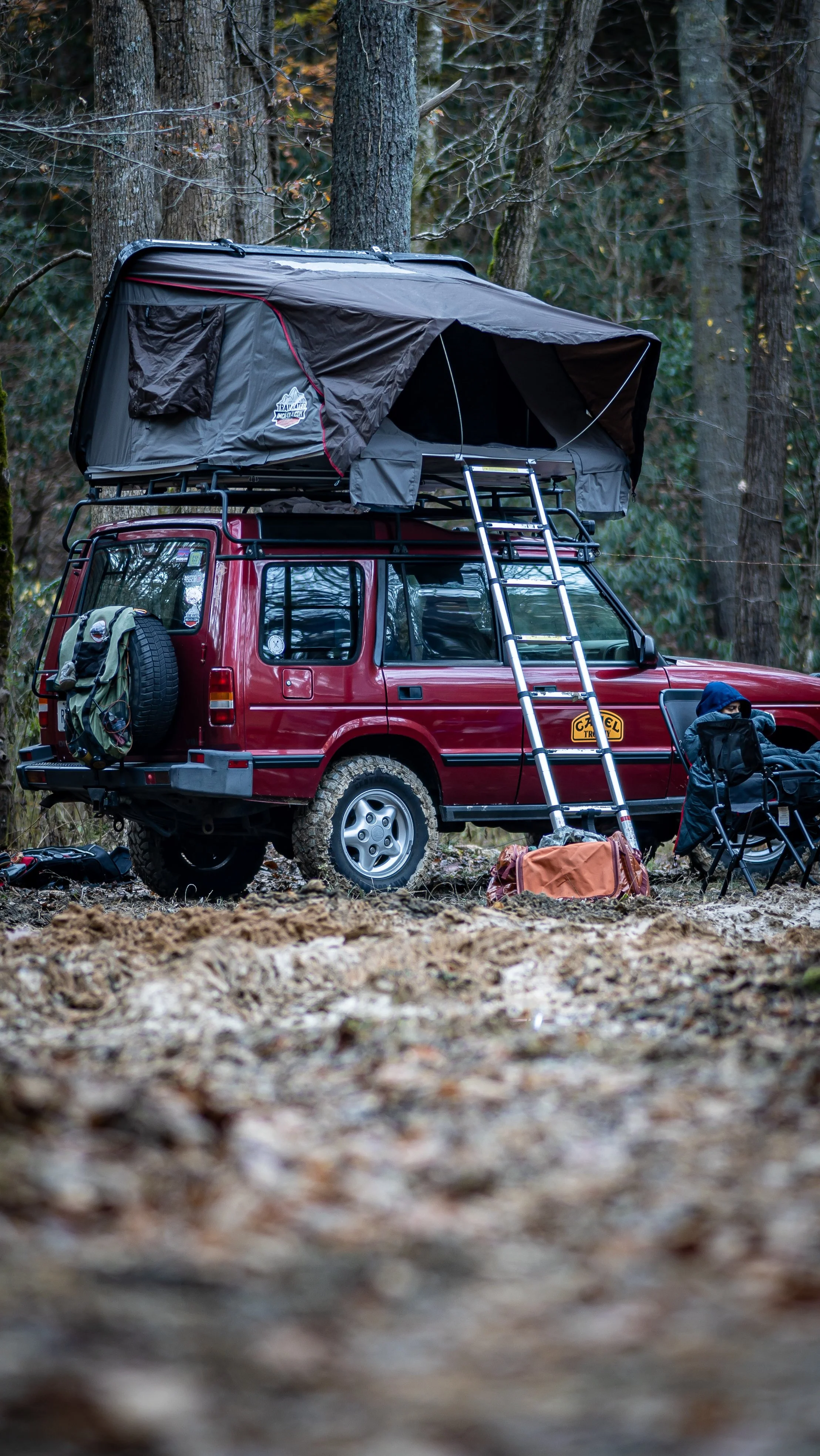 Rover JLU RTT Nov 2021-14.jpg