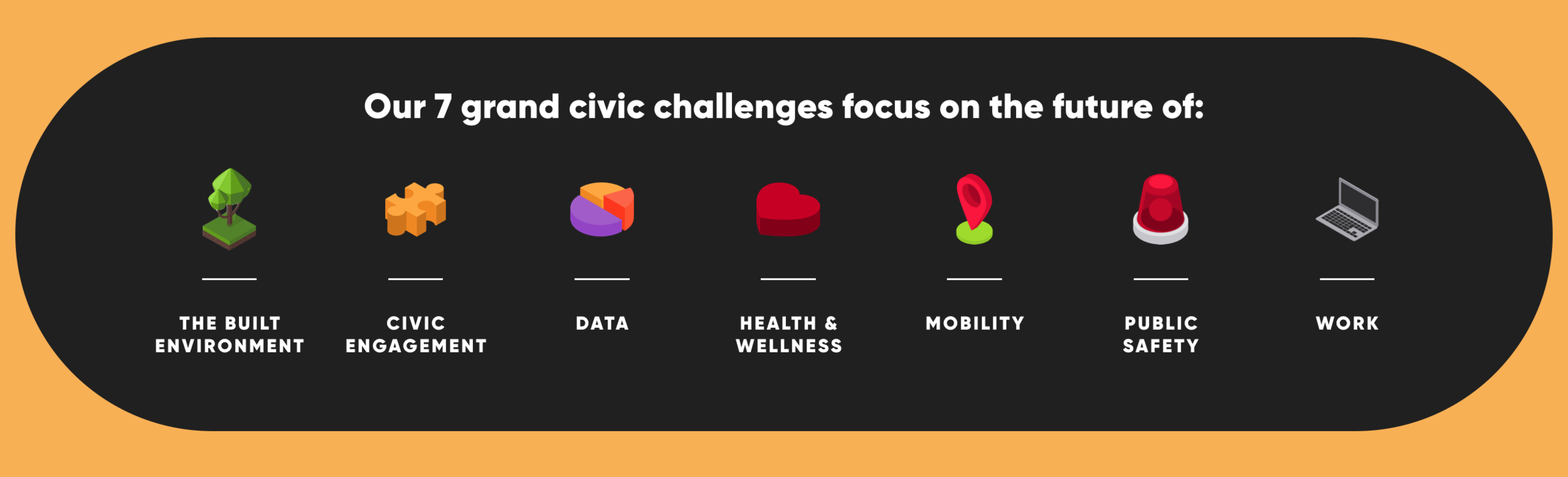 Screen Shot 2019-04-10 at 17.45.32.png