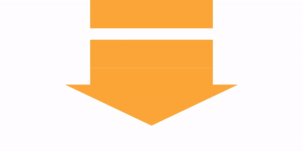 ezgif.com-video-to-gif (34).gif