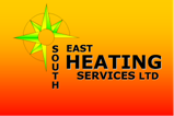 South East Heating Services Ltd