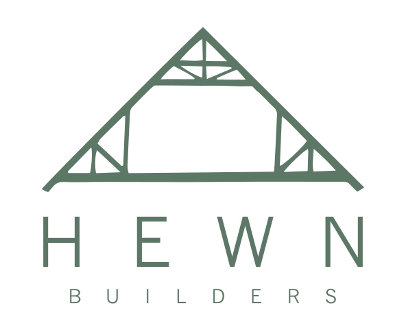 HEWN