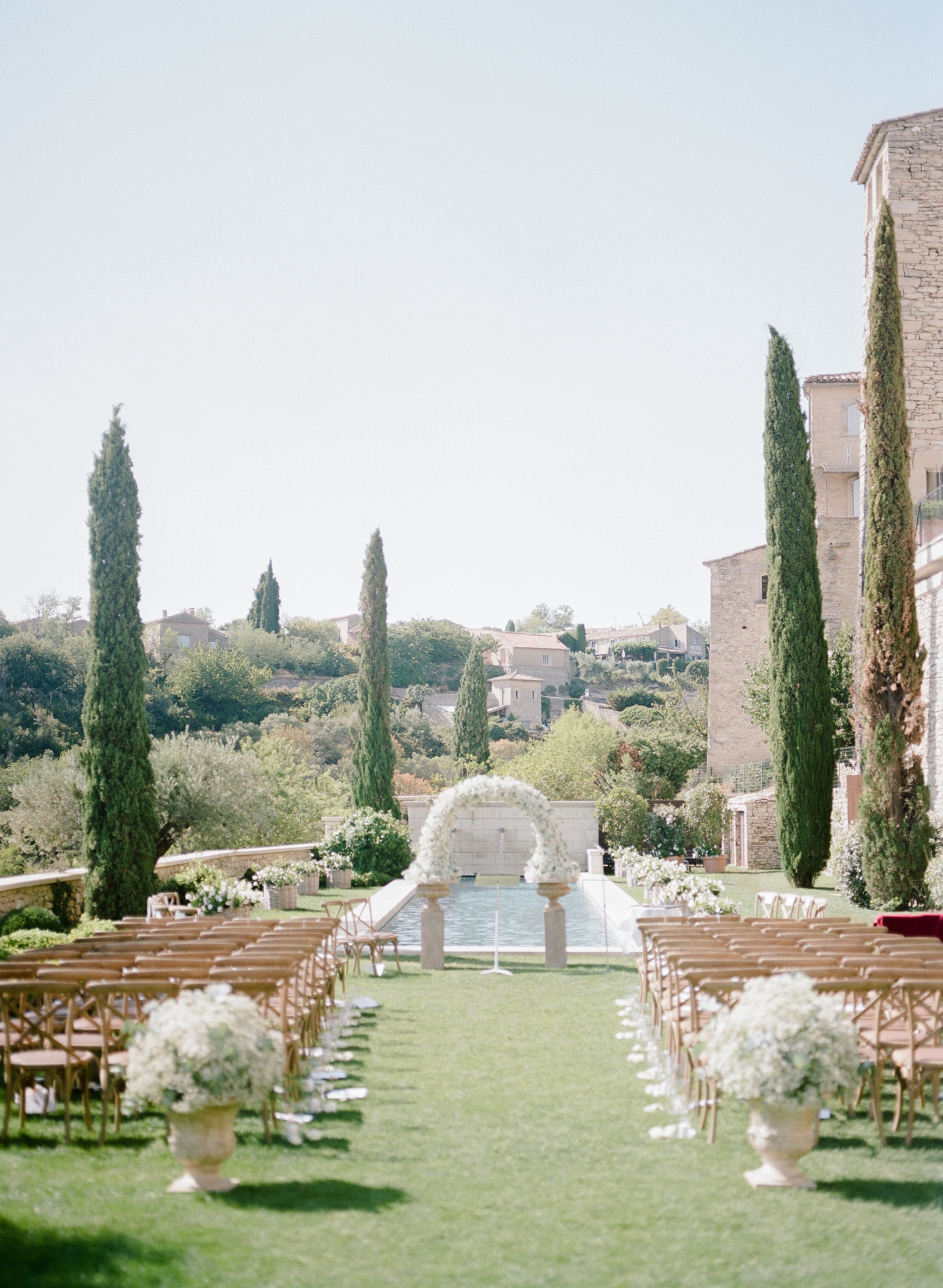 provence-wedding-rory-wylie.jpg-58.jpg