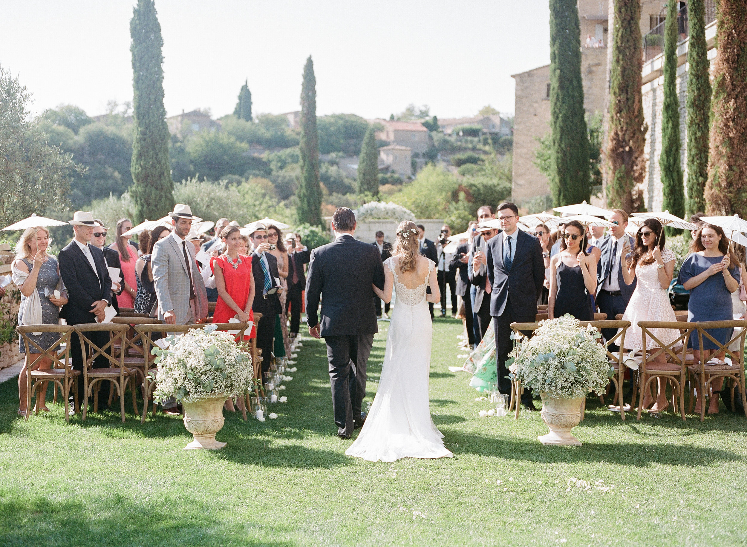 provence-wedding-rory-wylie.jpg-62.jpg