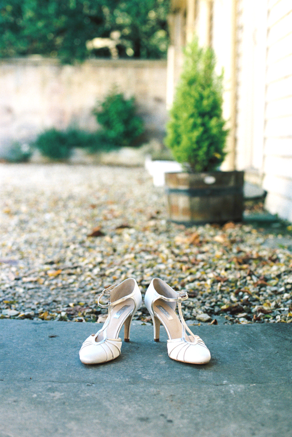 Orchard_Leigh_Wedding_Bride_Shoes.jpg