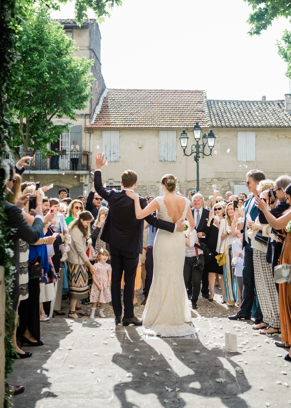 Provence_Wedding_(c)_Rory_Wylie-95.jpg