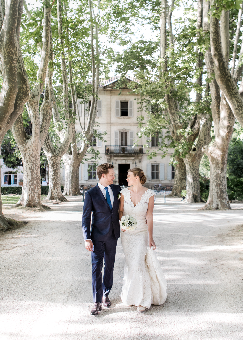 Provence_Wedding_(c)_Rory_Wylie-100.jpg