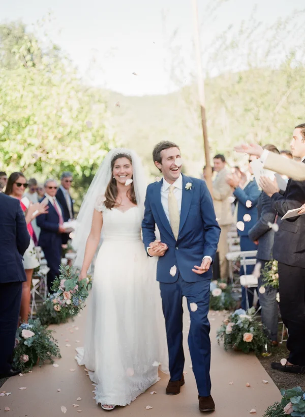 Rory_Wylie_Weddings_(c)_Rory_Wylie-134.jpg