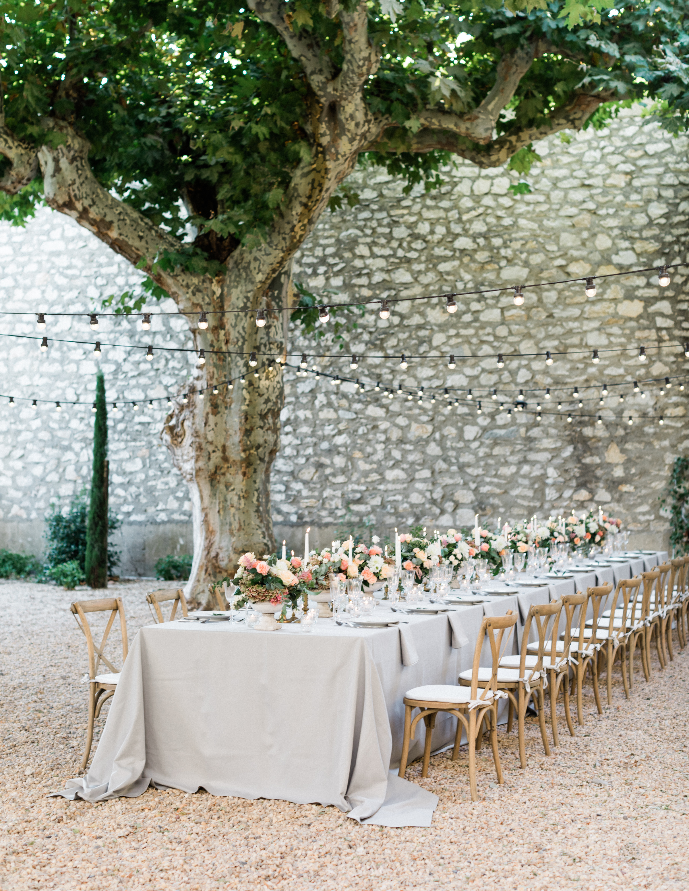 Provence_Wedding_(c)_Rory_Wylie-41.jpg