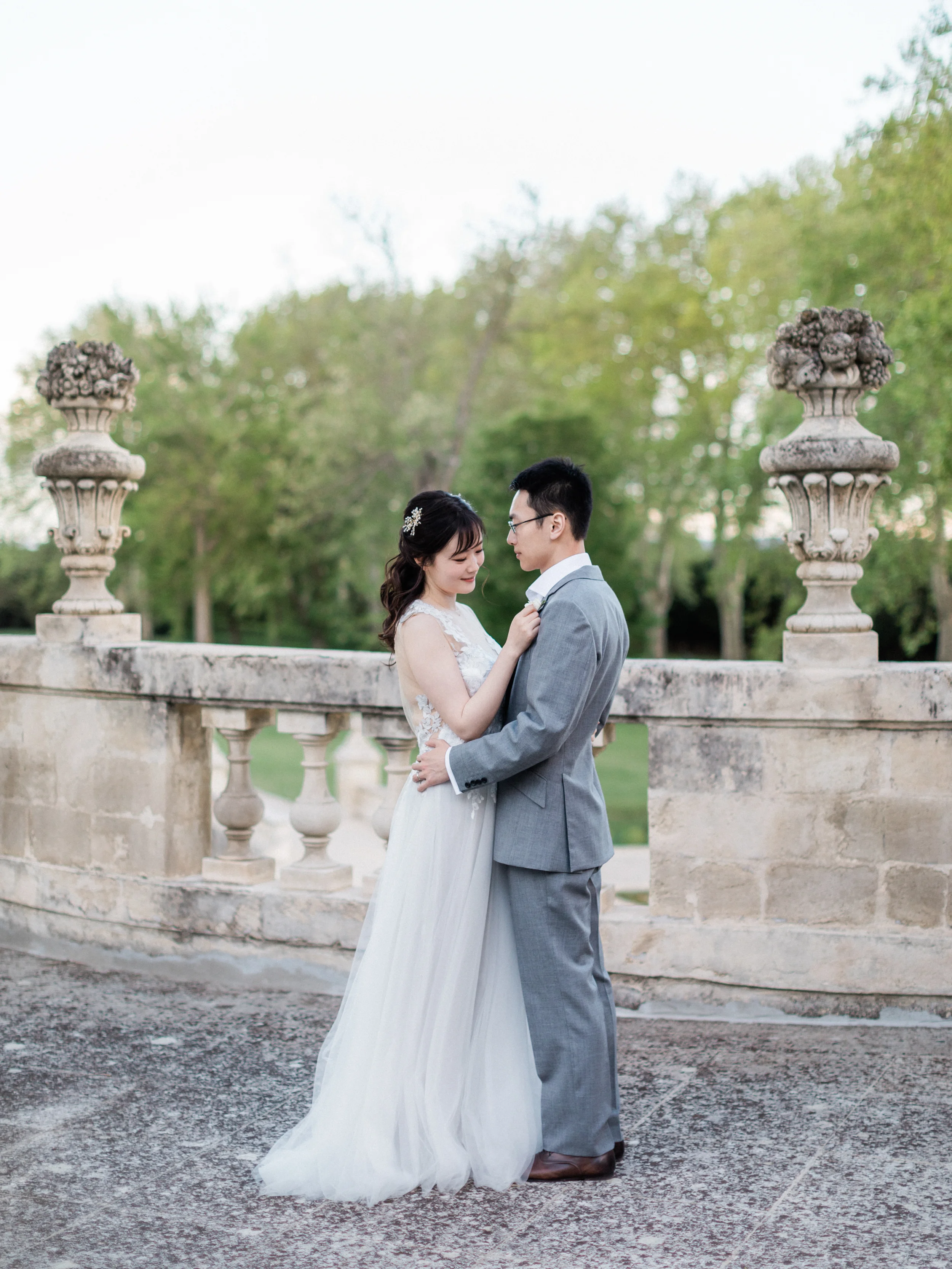 chateau_de_tourreau_provence_wedding_(c)_rory-wylie-37.jpg